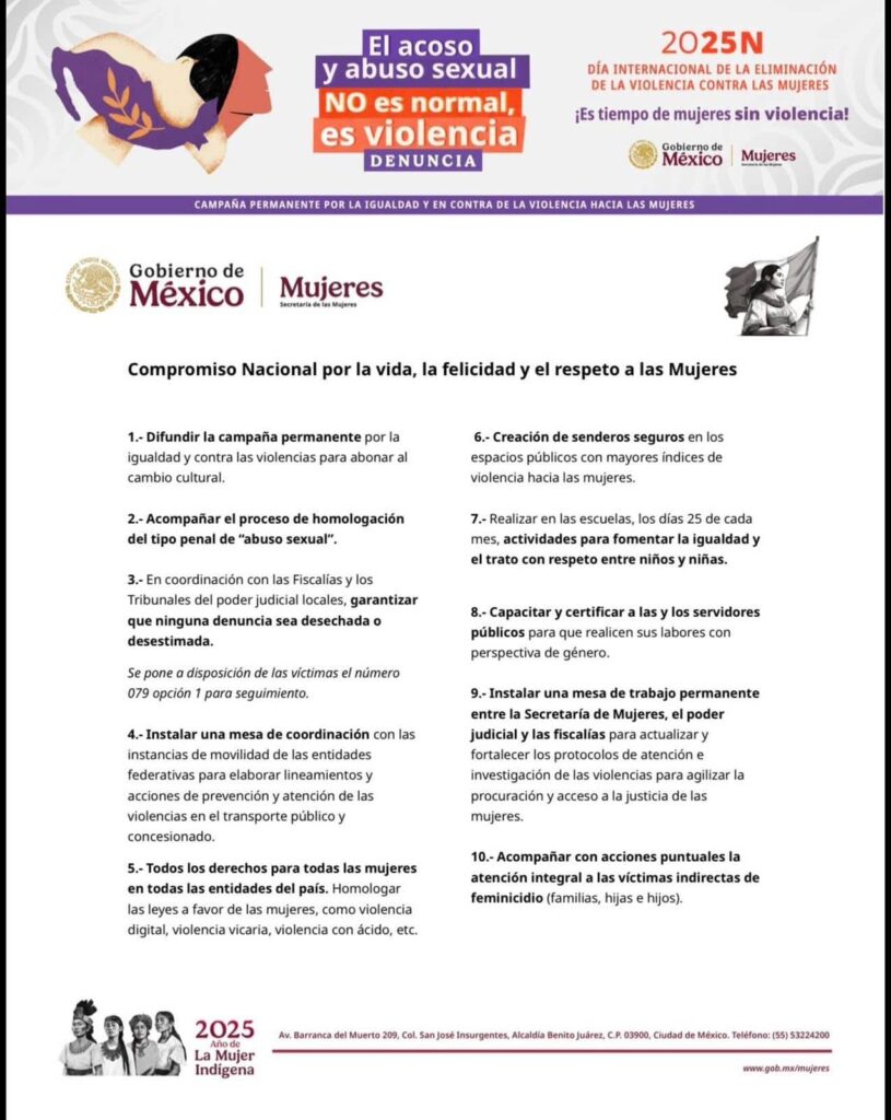 ERA ELIMINACION DE LA VIOLENCIA1 1