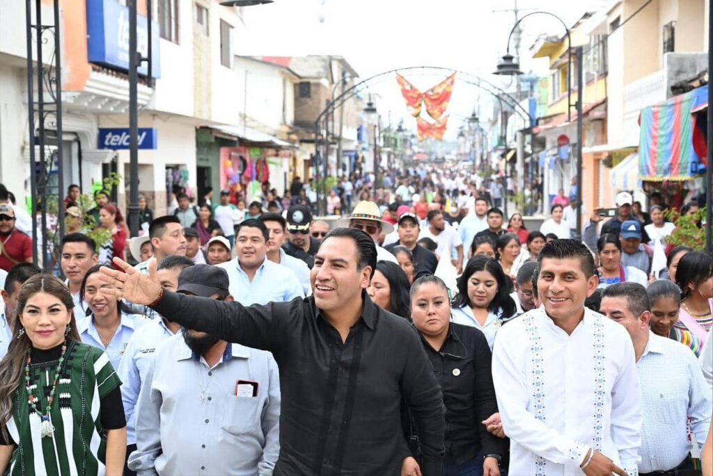 ERA EN ALTAMIRANO 56 1