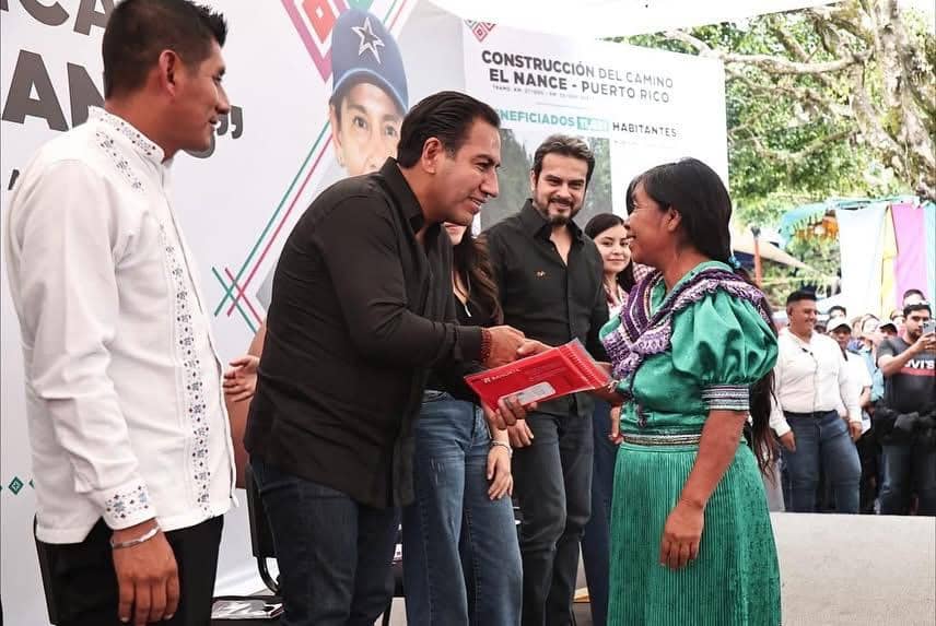 ERA EN ALTAMIRANO 58 1