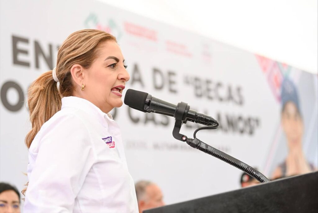 ERA EN ALTAMIRANO1 1