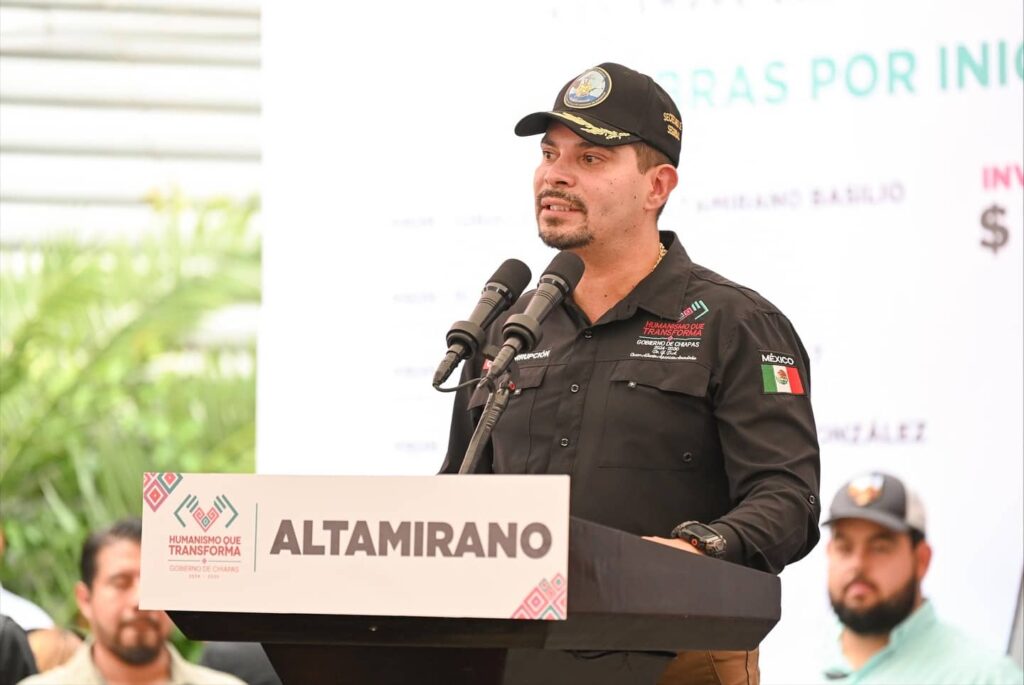 ERA EN ALTAMIRANO3 1