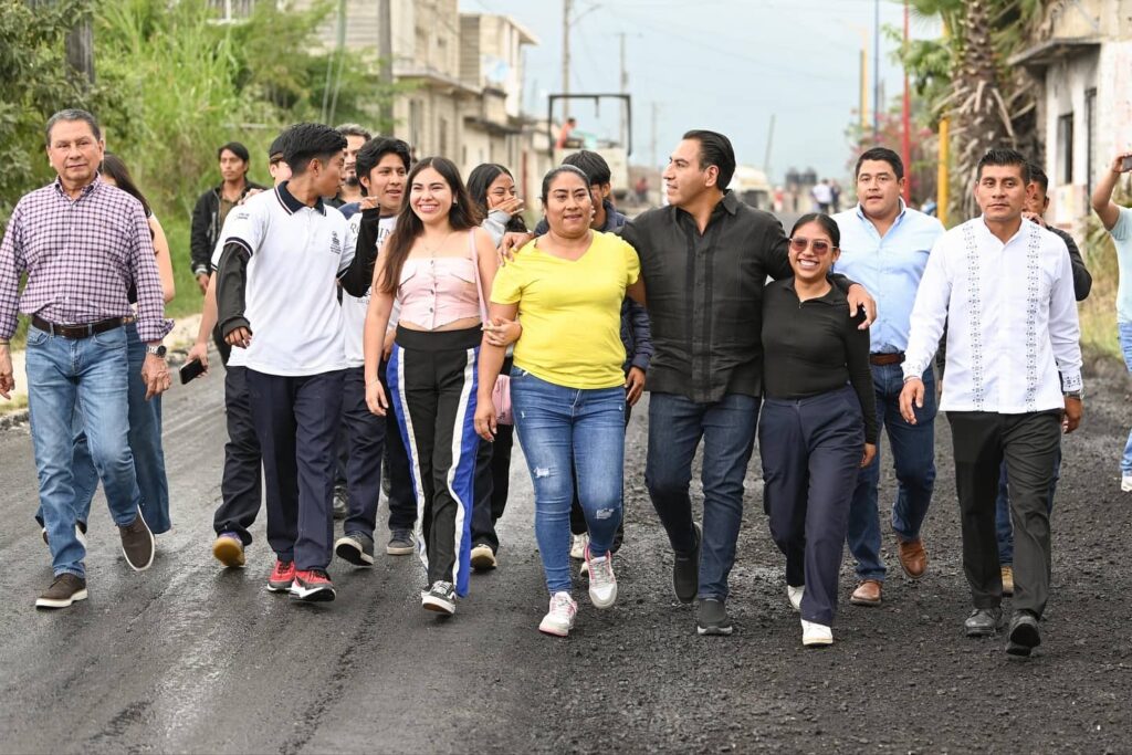 ERA EN ALTAMIRANO4 1