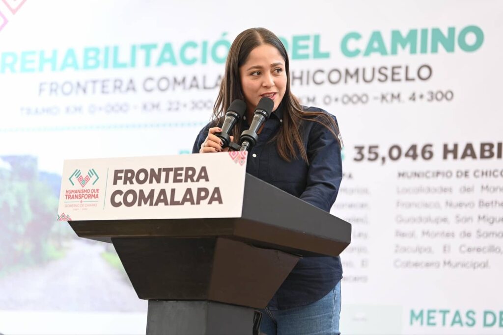 ERA EN FRONTERA COMALAPA 1