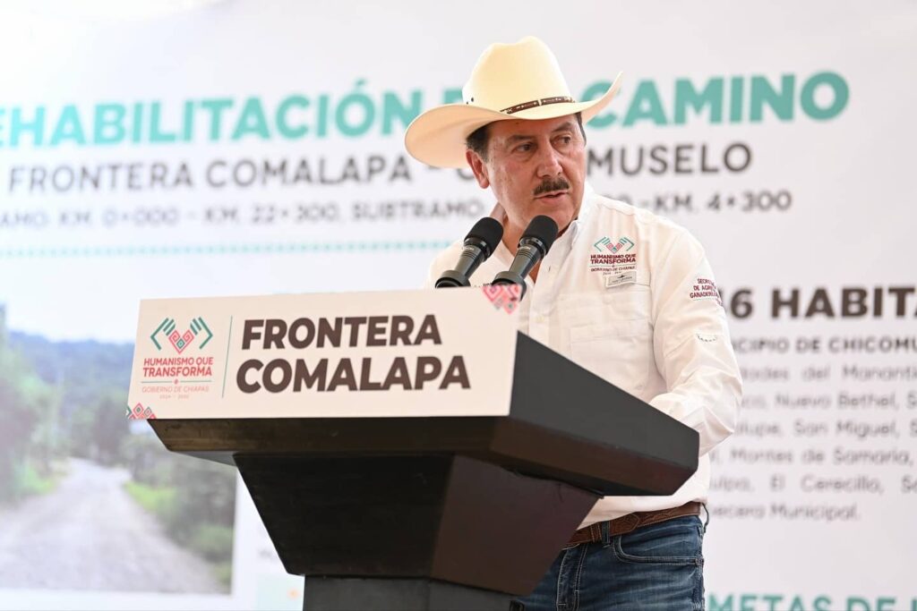 ERA EN FRONTERA COMALAPA1 1