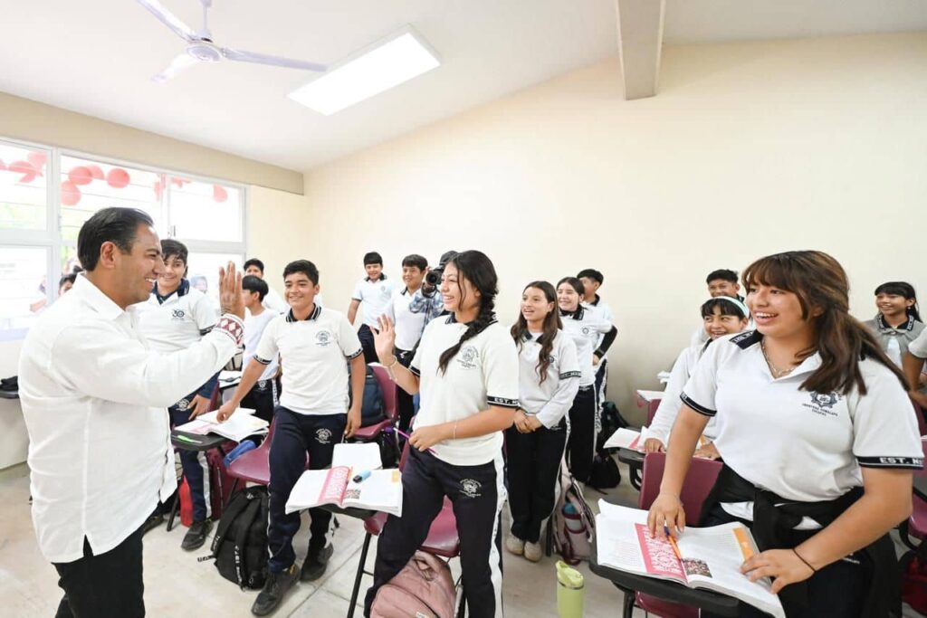 ERA EN FRONTERA COMALAPA12 1