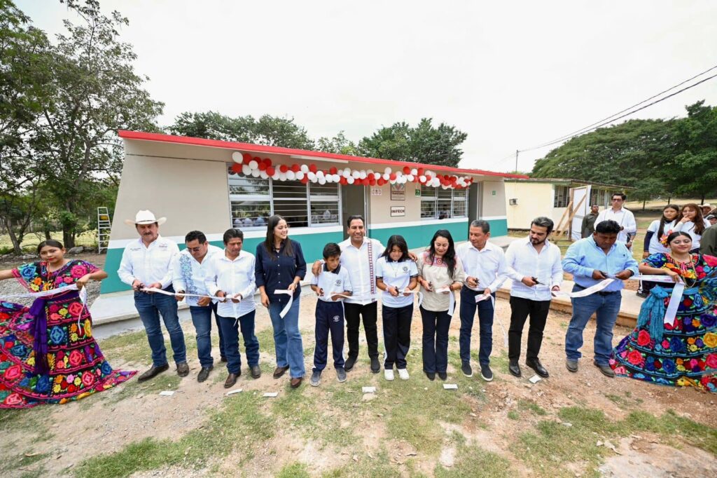 ERA EN FRONTERA COMALAPA13 1