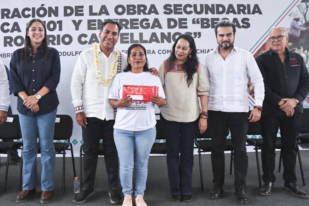 ERA EN FRONTERA COMALAPA14 1