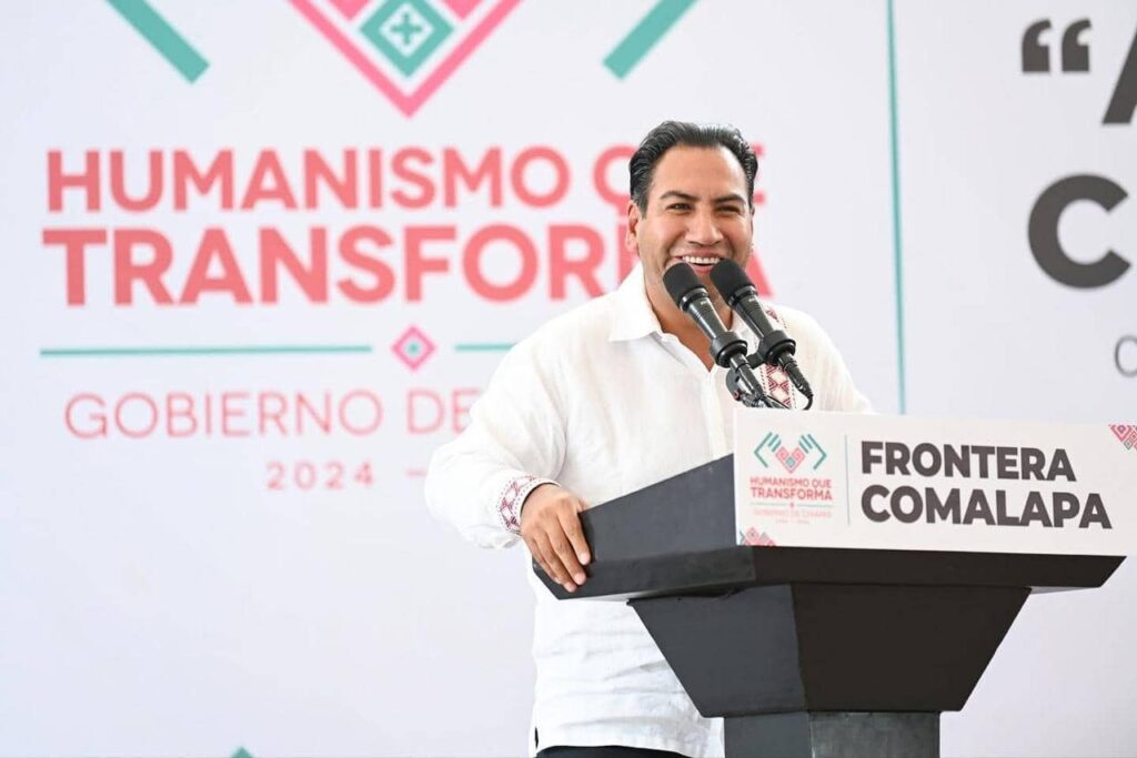 ERA EN FRONTERA COMALAPA15 1