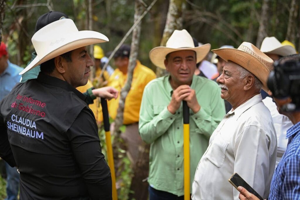 ERA EN LA CONCORDIA INCENDIOS1 1