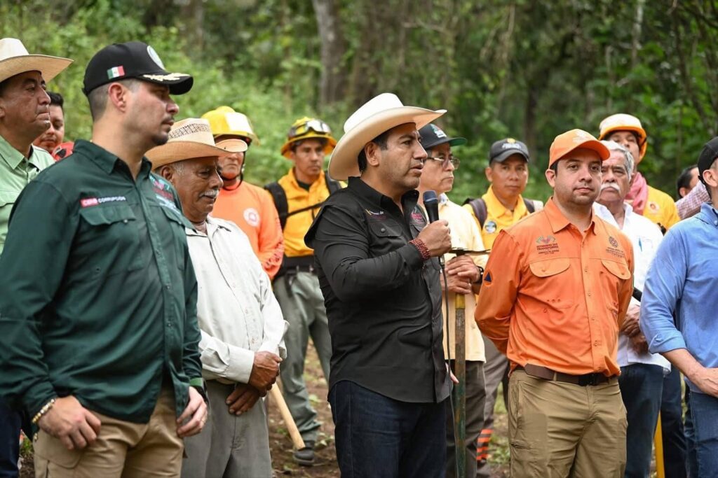 ERA EN LA CONCORDIA INCENDIOS4 1