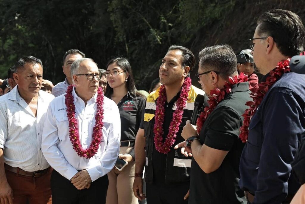 ERA EN SAN FERNANDO1 1