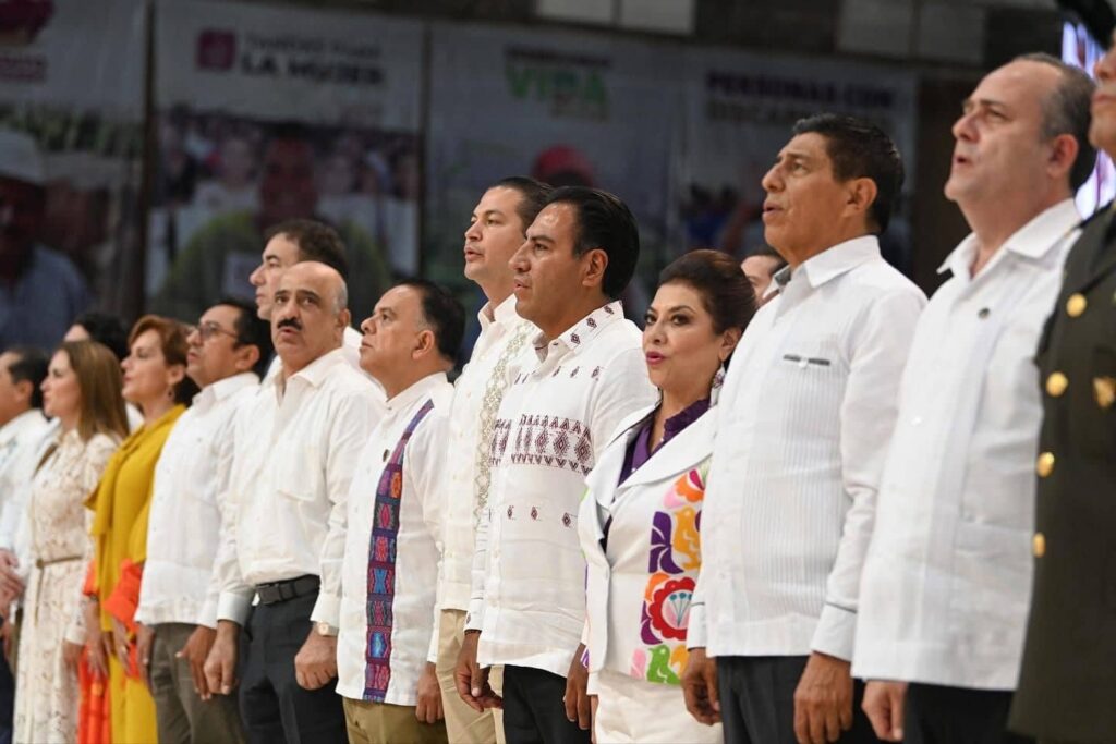 ERA EN TABASCO JAVIER MAY3 1