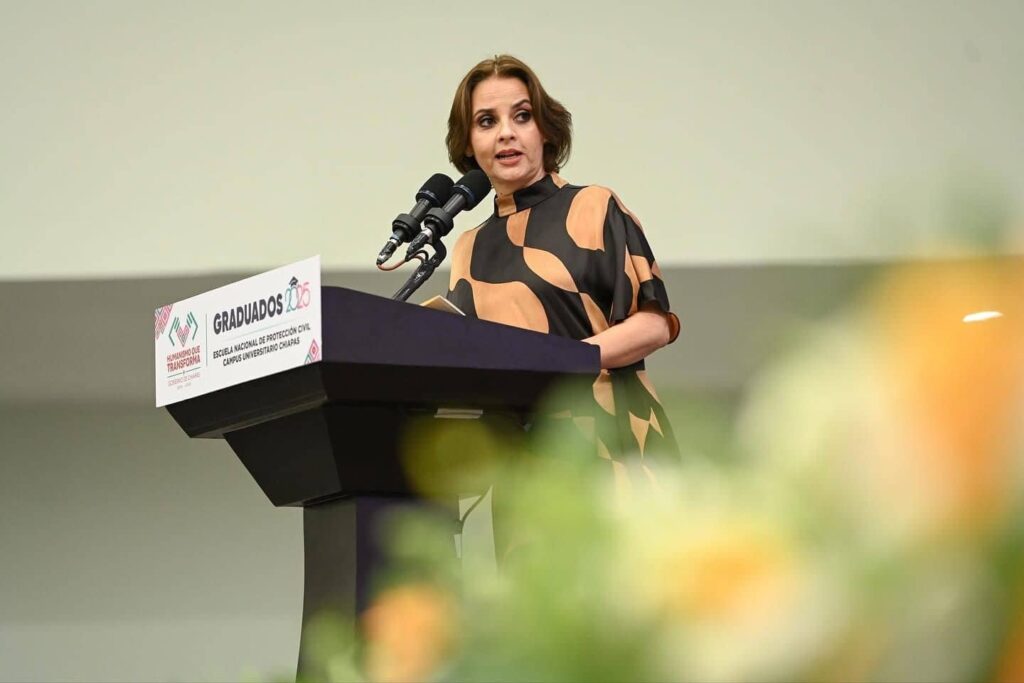 ERA ENAPRO1C GRADUADOS 1 1