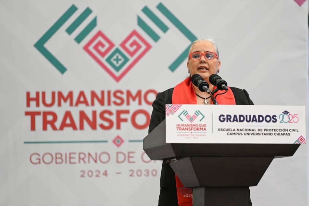 ERA ENAPROC GRADUADOS2 1