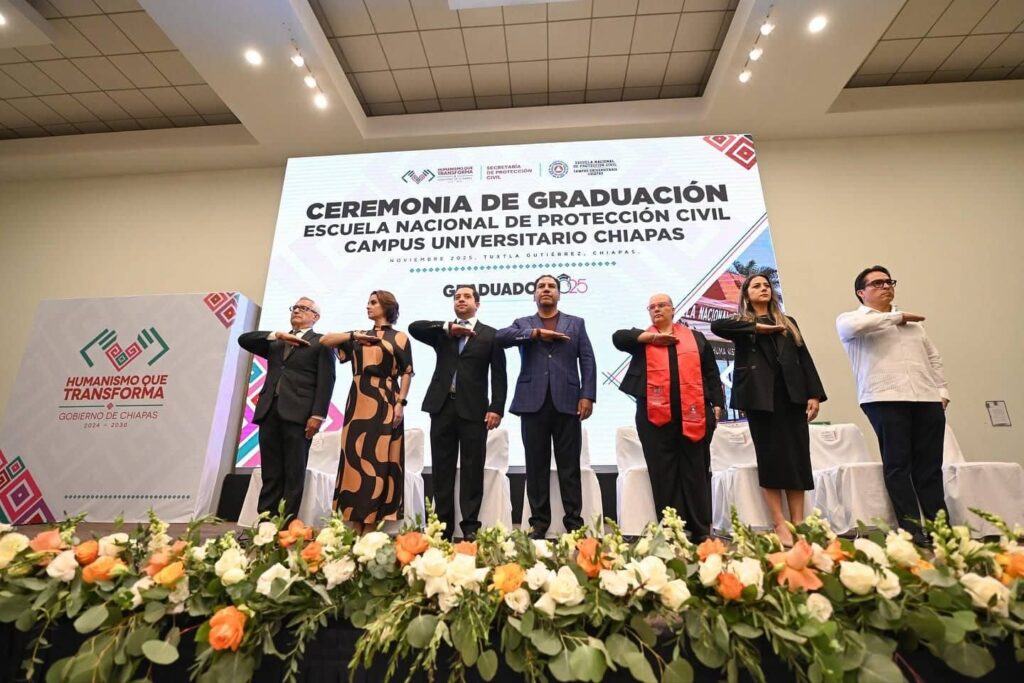 ERA ENAPROC GRADUADOS3 1