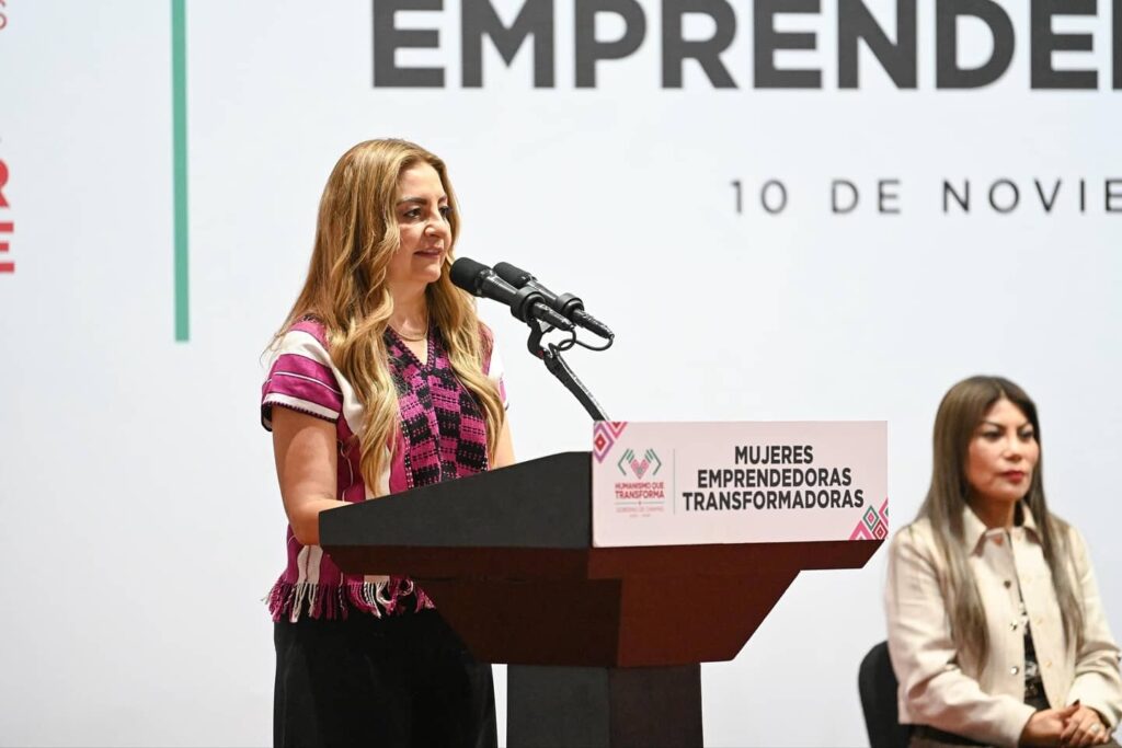 ERA ENTREGA DE TPVS 1