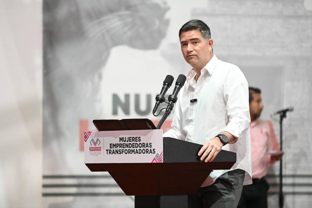 ERA ENTREGA DE TPVS1 1