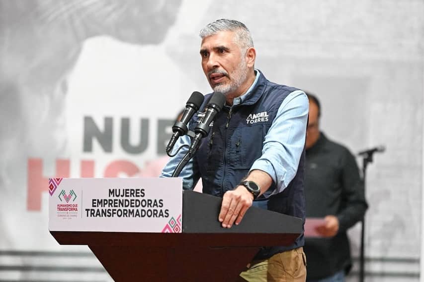 ERA ENTREGA DE TPVS2 1