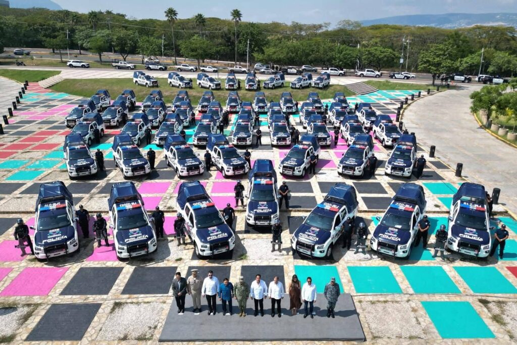 ERA EQUIPO SEGURIDAD 1 1