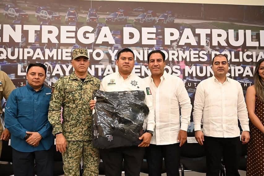 ERA EQUIPO SEGURIDAD 12 1