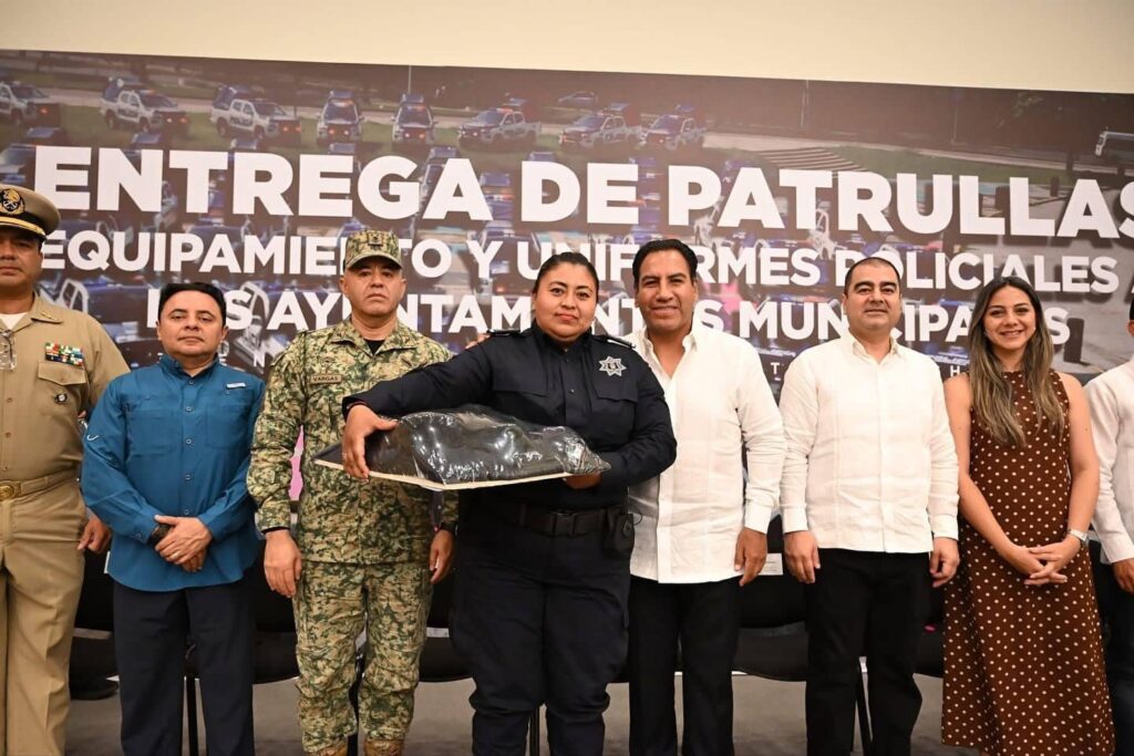 ERA EQUIPO SEGURIDAD 13 1