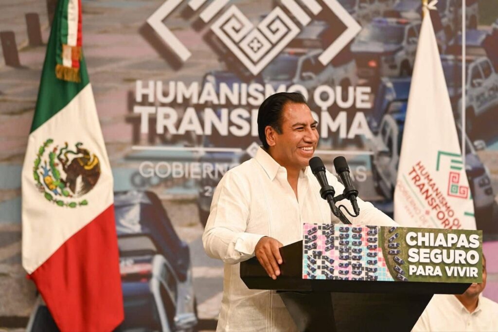 ERA EQUIPO SEGURIDAD 145 1