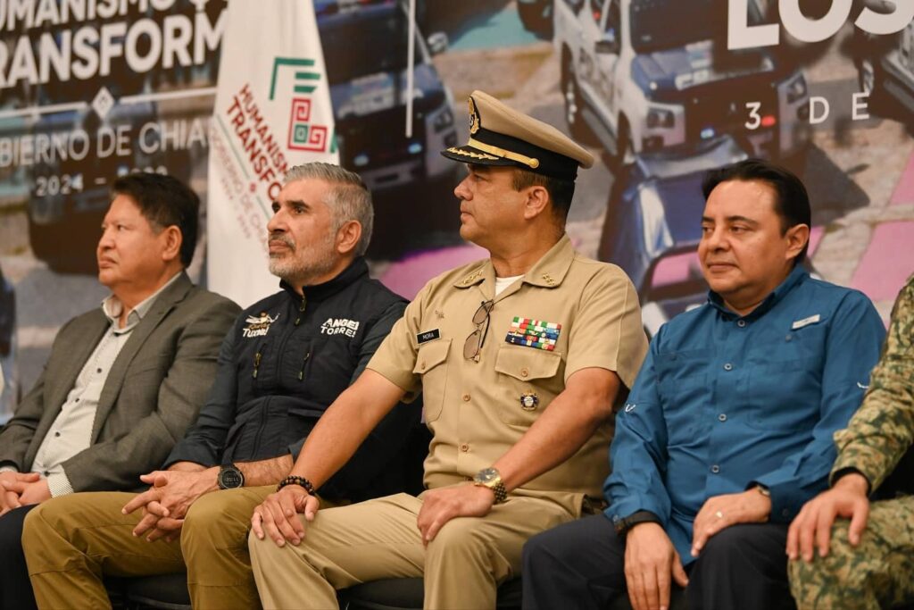 ERA EQUIPO SEGURIDAD 7 1