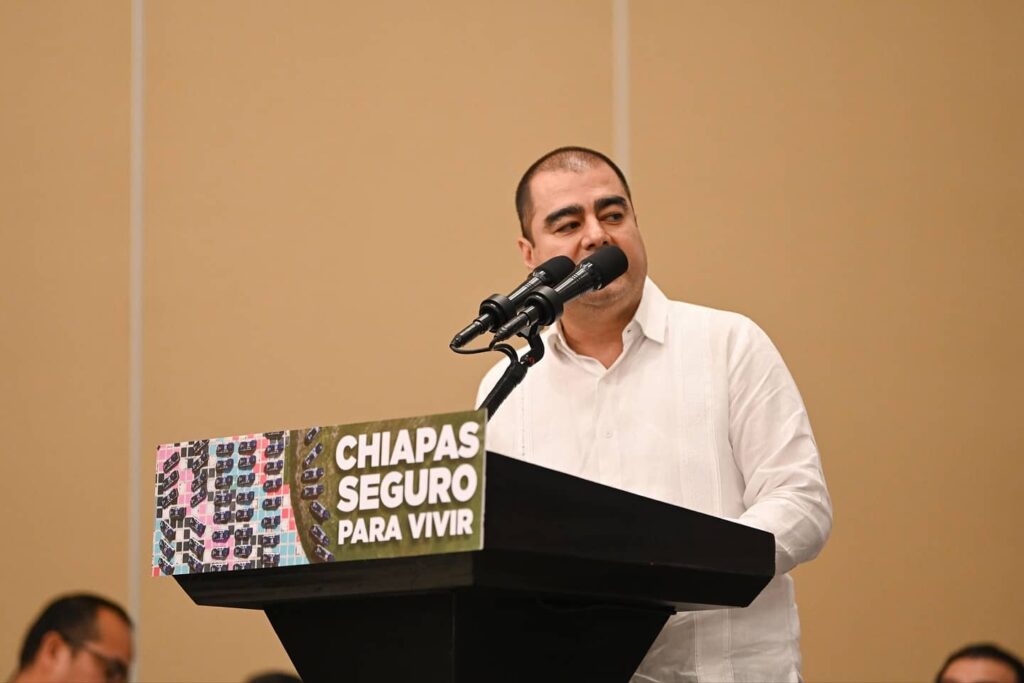 ERA EQUIPO SEGURIDAD 8 1