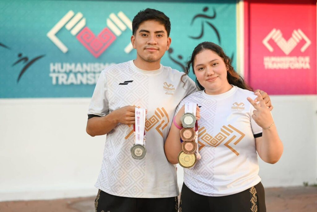 ERA MEDALLISTAS PARALIMPIADA1 1