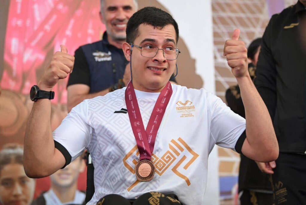 ERA MEDALLISTAS PARALIMPIADA3 1