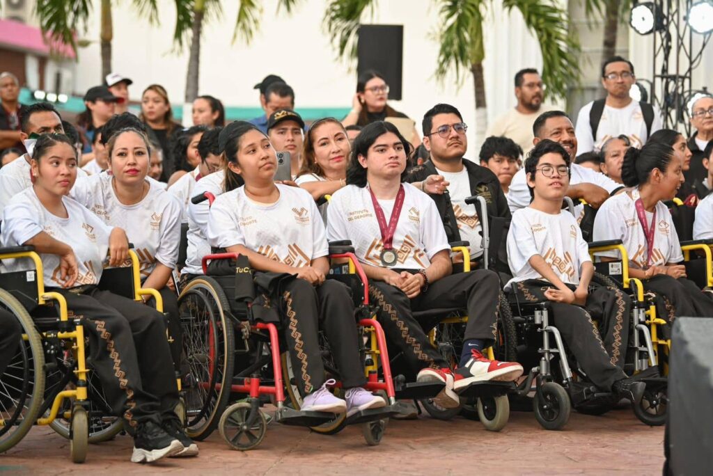 ERA MEDALLISTAS PARALIMPIADA4 1