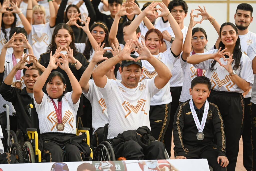 ERA MEDALLISTAS PARALIMPIADA5 1