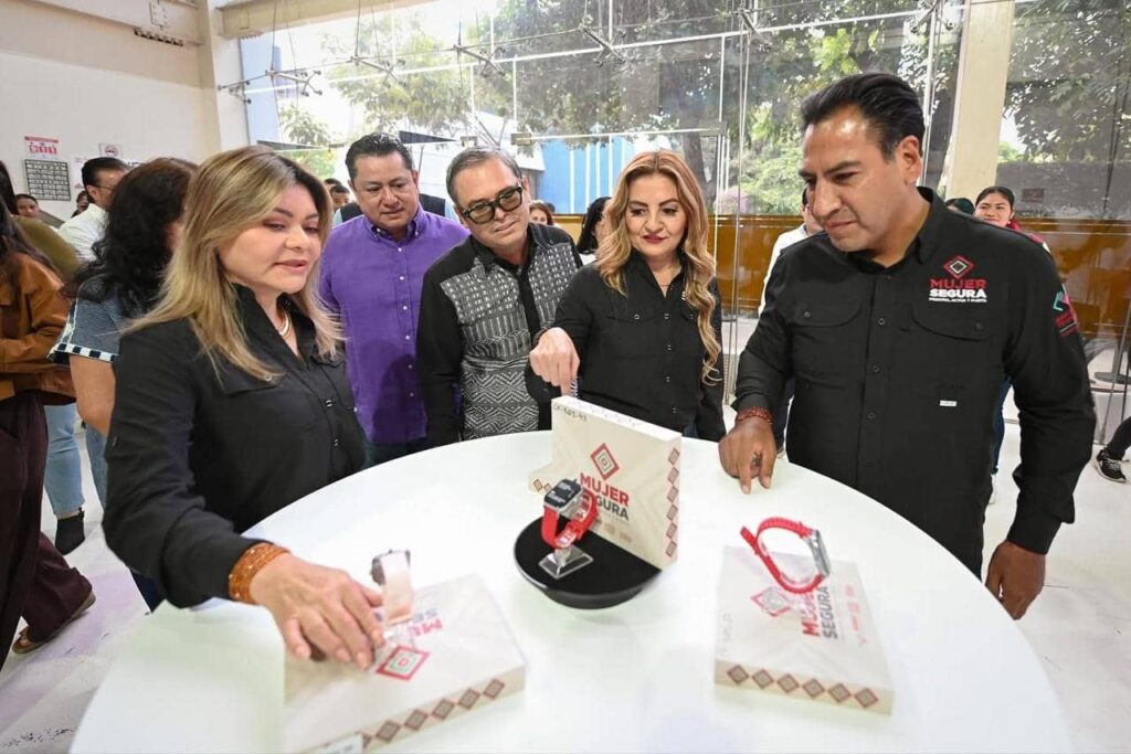 ERA MUJERES SHEINBAUM 3 1