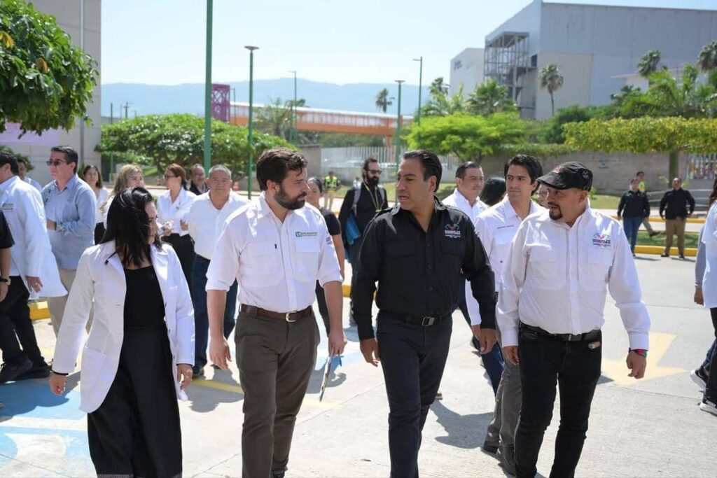 ERA PROGRAMA MAS SALUD3 1