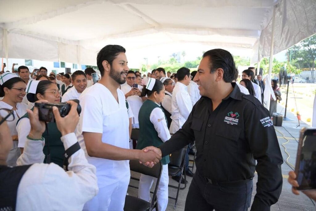 ERA PROGRAMA MAS SALUD5 1