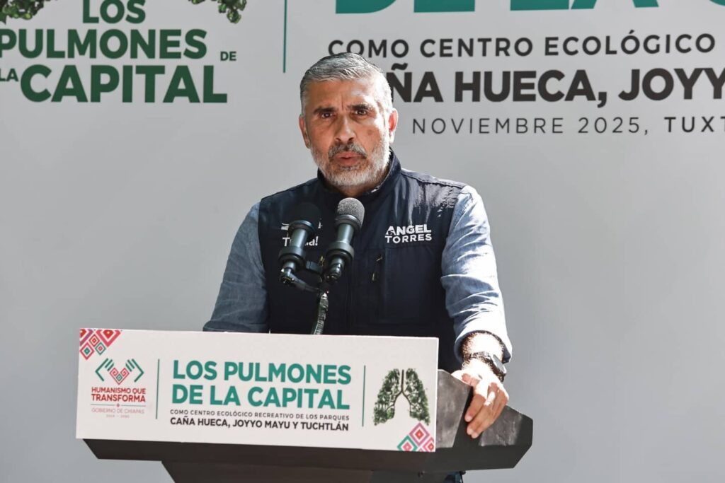 ERA PULMONES DE LA CAPITAL1 1