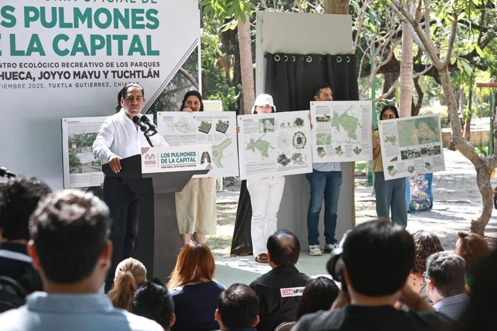 ERA PULMONES DE LA CAPITAL2 1