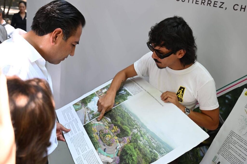 ERA PULMONES DE LA CAPITAL3 1