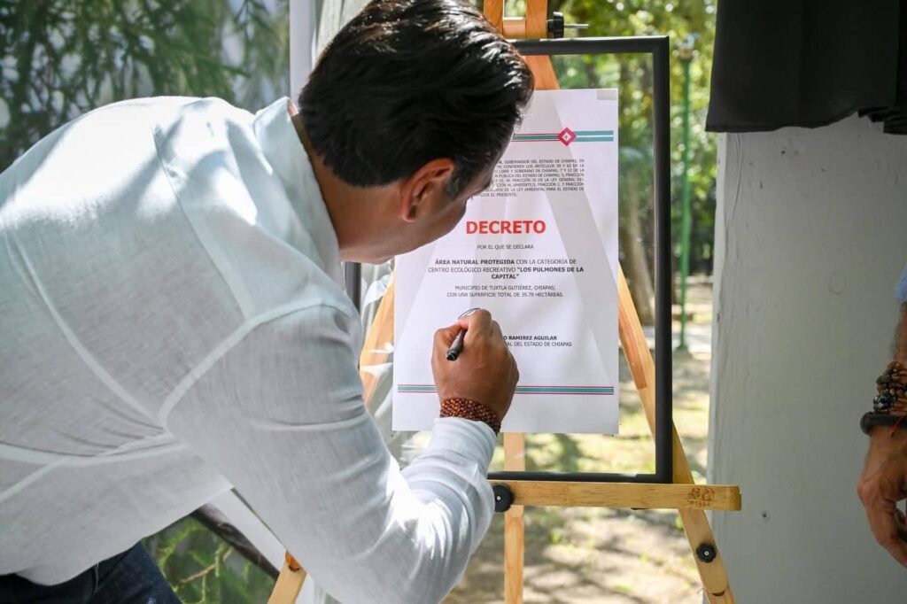 ERA PULMONES DE LA CAPITAL4 1