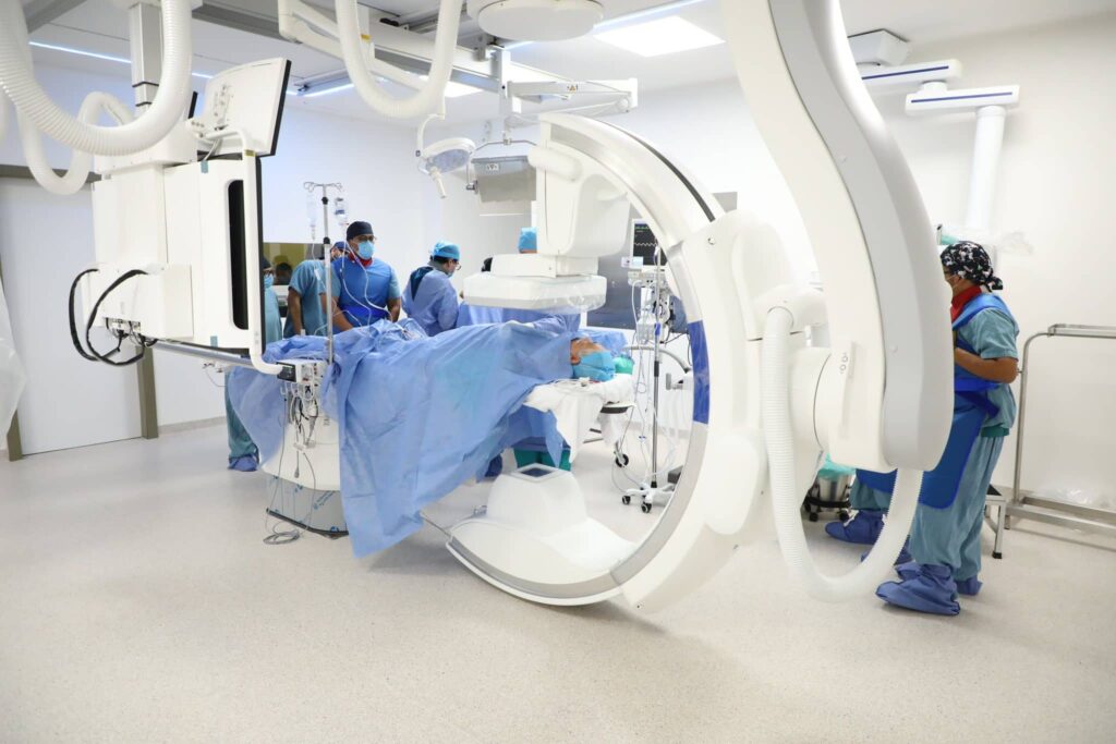 ERA TUXTLA HOSPITAL XIV SEPTIEMBRE IMSS 1 1