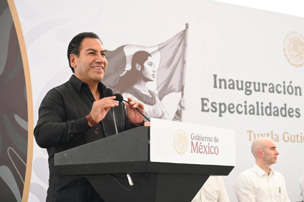 ERA TUXTLA HOSPITAL XIV SEPTIEMBRE IMSS 7 1