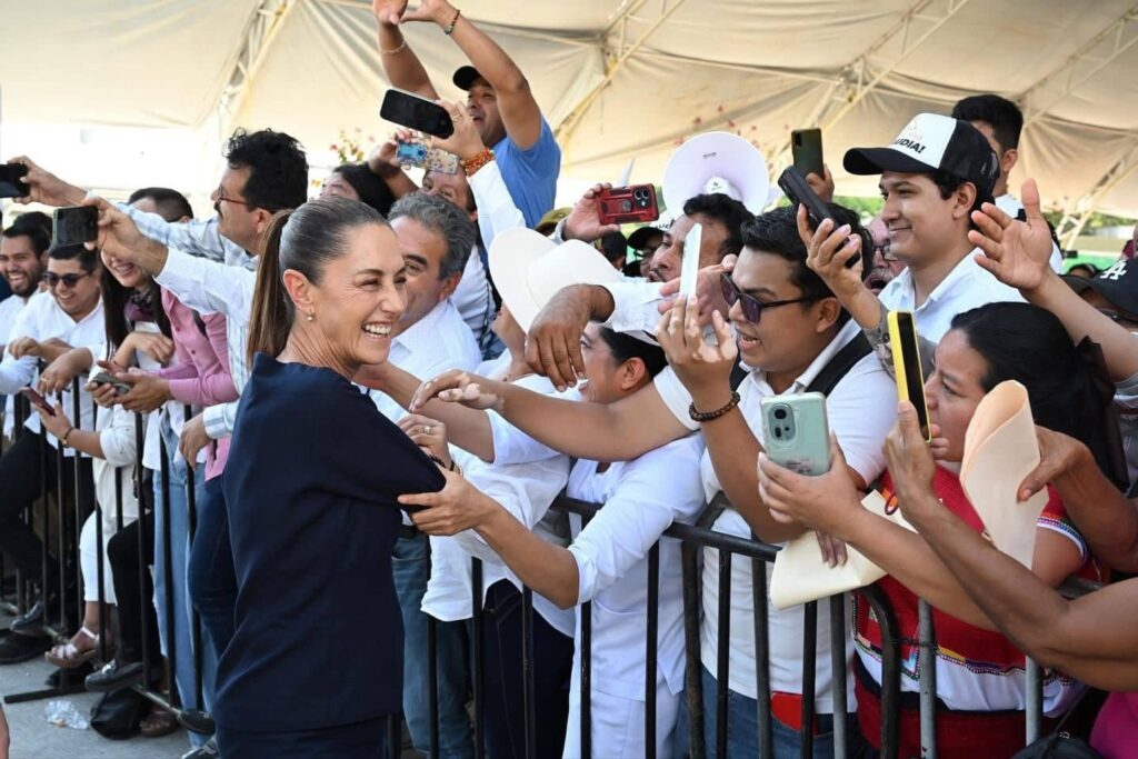 ERA TUXTLA HOSPITAL XIV SEPTIEMBRE IMSS 8 1