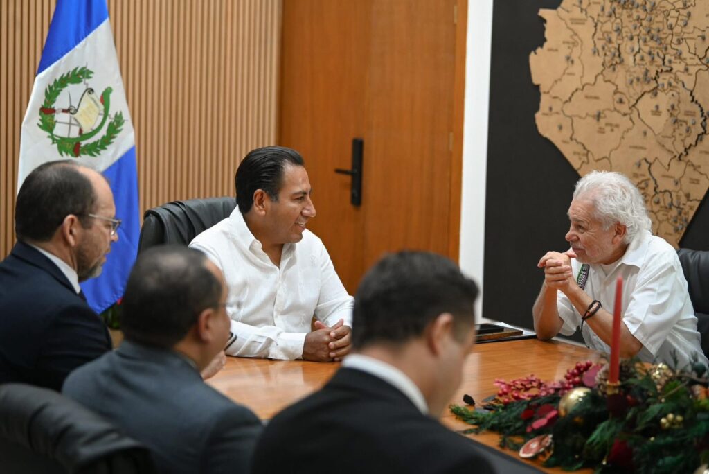 ERA Y EMBAJADOR DE GUATEMALA3