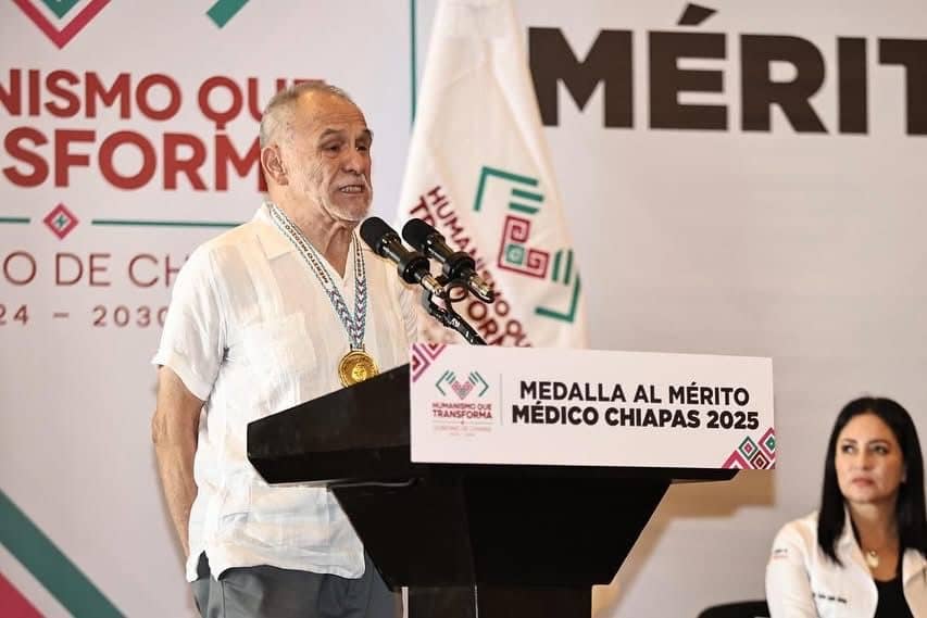 ERA medalla al merito medico1 1