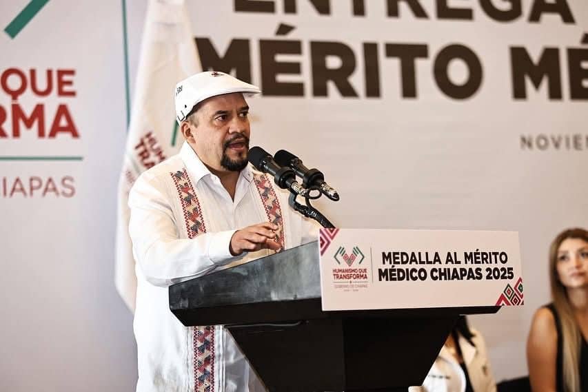 ERA medalla al merito medico2 1