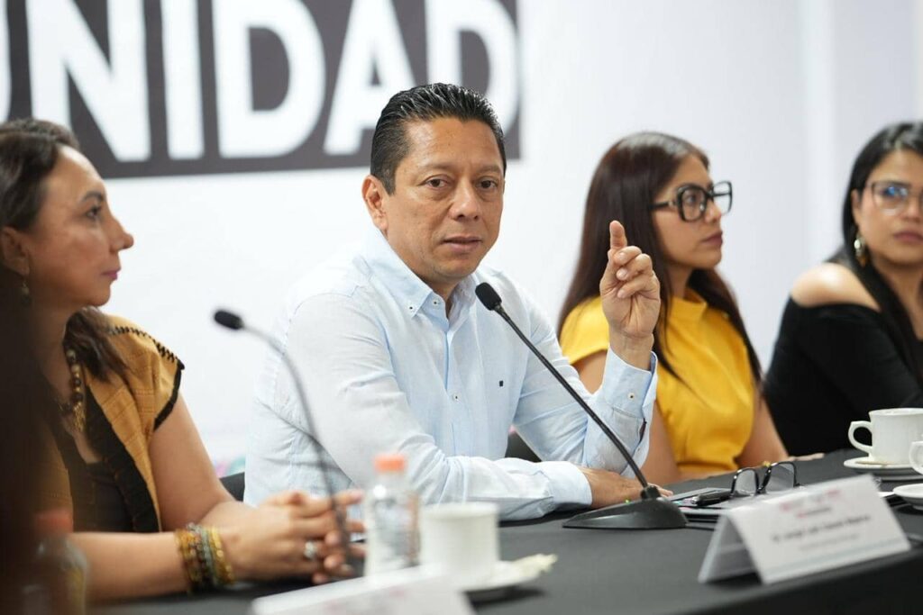 FGE ATLAS DEL FEMINICIDIO1 1