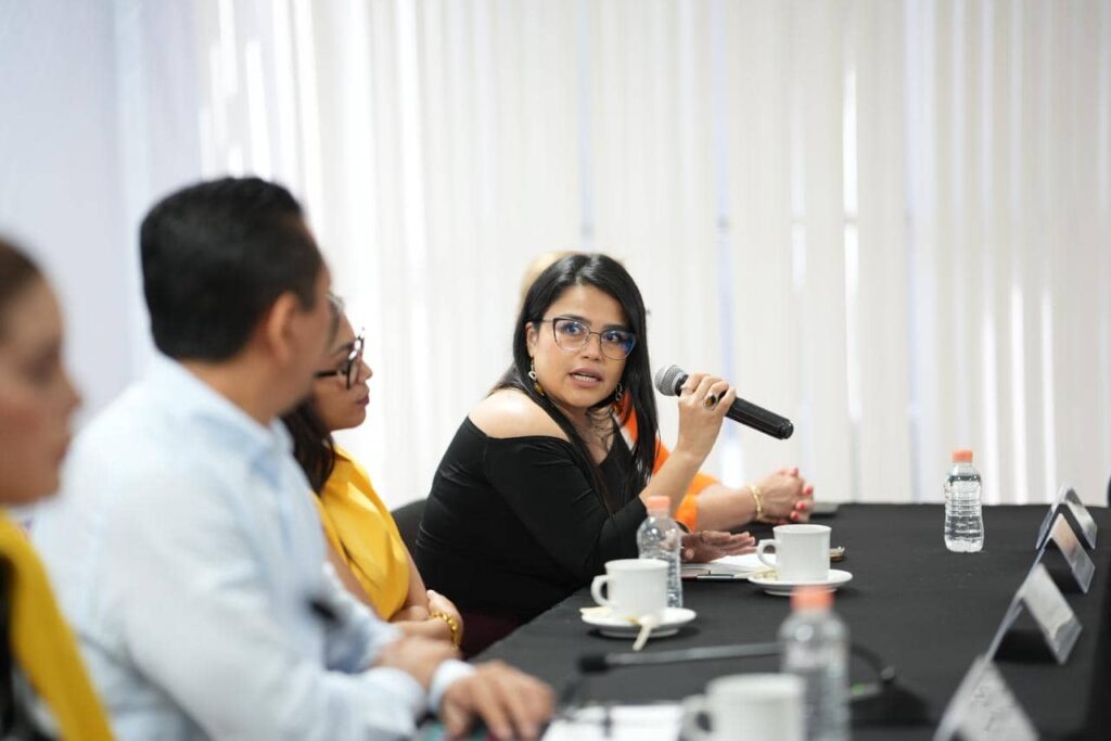 FGE ATLAS DEL FEMINICIDIO3 1