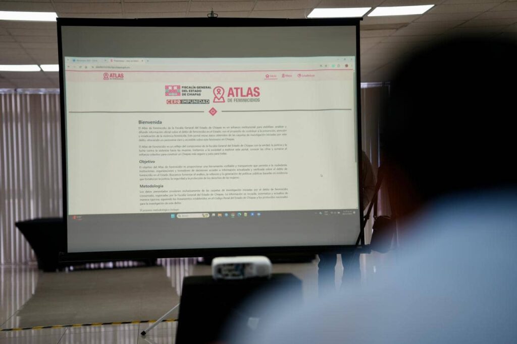 FGE ATLAS DEL FEMINICIDIO4 1