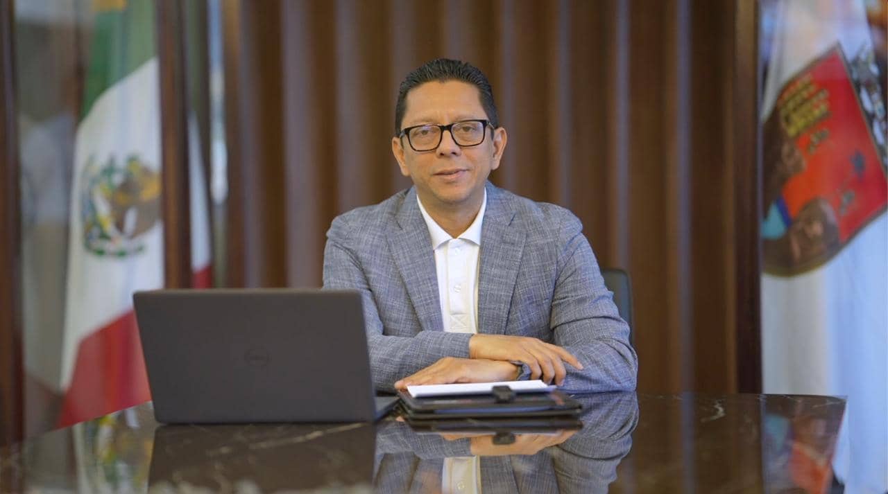 Fiscalía General del Estado esclarece cuatro feminicidios ocurridos recientemente en Chiapas