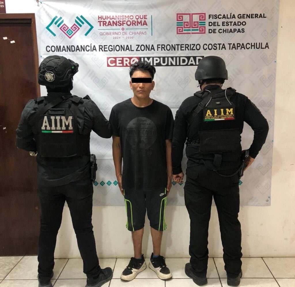 FGE SEMANA CHIAPAS 3 1